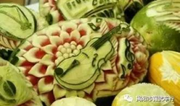 吃瓜爆料柳州视频大全最新,视频大全揭秘城市生活百态